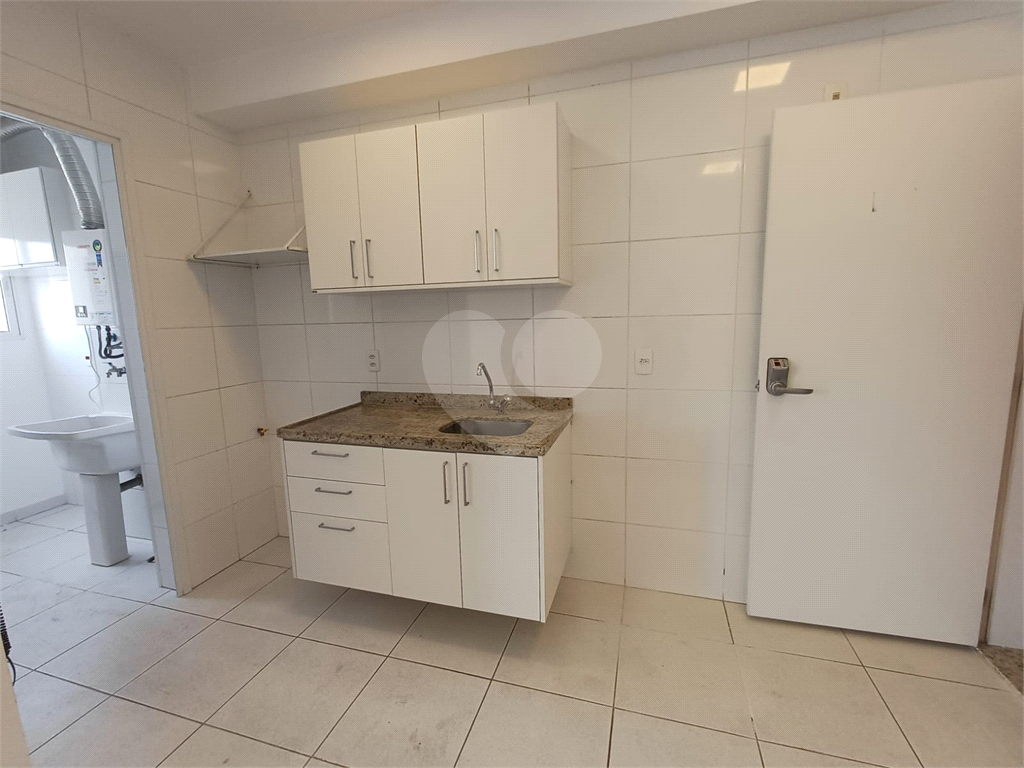 Apartamento à Venda 45M² - 1 Dormitório - 1 Vaga - Tatuapé