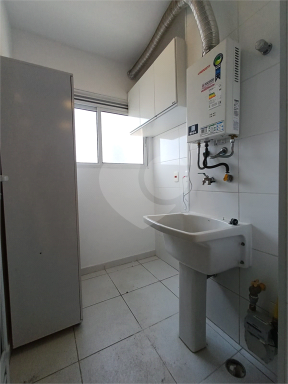 Apartamento à Venda 45M² - 1 Dormitório - 1 Vaga - Tatuapé