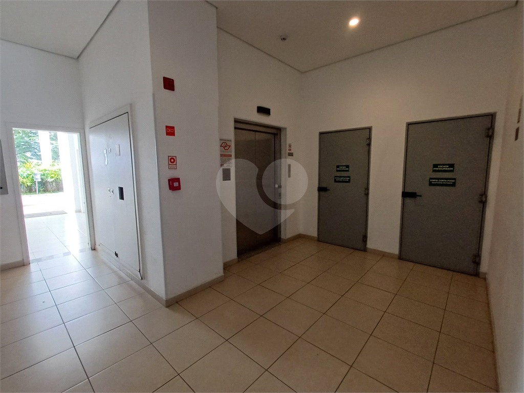 Apartamento à Venda 45M² - 1 Dormitório - 1 Vaga - Tatuapé