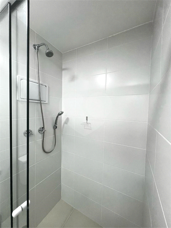 Oportunidade imperdível de Studio Mobiliado ao lado da Estação Metro Tucuruvi! Perfeito para quem busca praticidade, conforto e excelente localização.