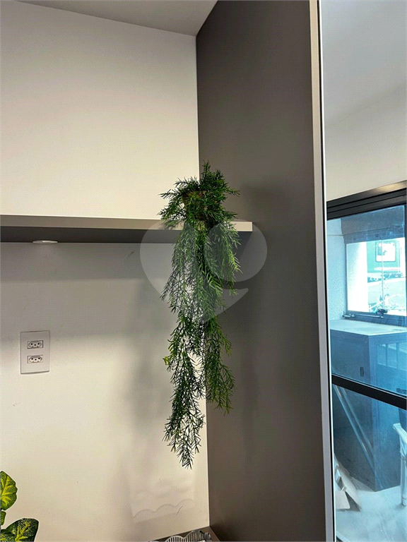 Oportunidade imperdível de Studio Mobiliado ao lado da Estação Metro Tucuruvi! Perfeito para quem busca praticidade, conforto e excelente localização.