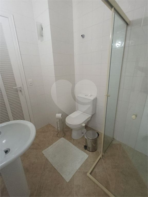 SOBRADO DE ALTO PADRÃO À VENDA CONDOMINIO FECHADO – HORTO FLORESTAL | ZONA NORTE