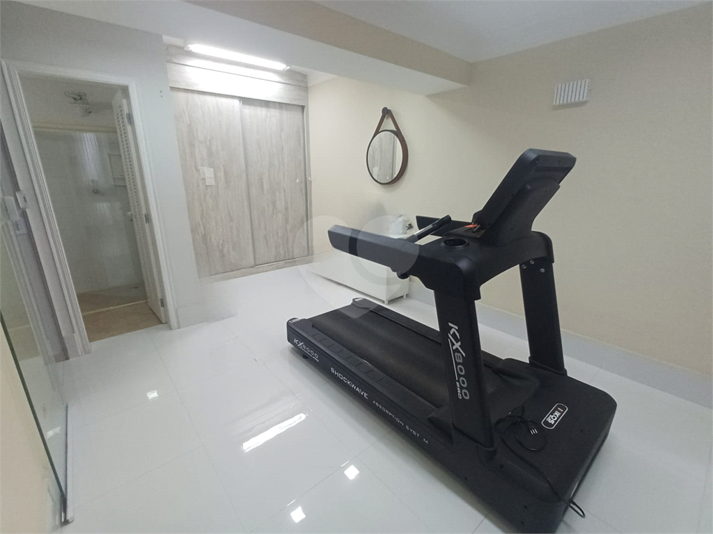 SOBRADO DE ALTO PADRÃO À VENDA CONDOMINIO FECHADO – HORTO FLORESTAL | ZONA NORTE