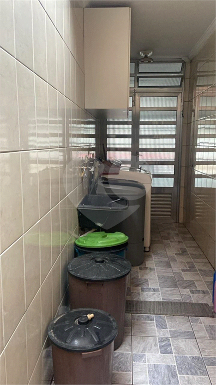 Sobrado à venda no Jardim Jaraguá