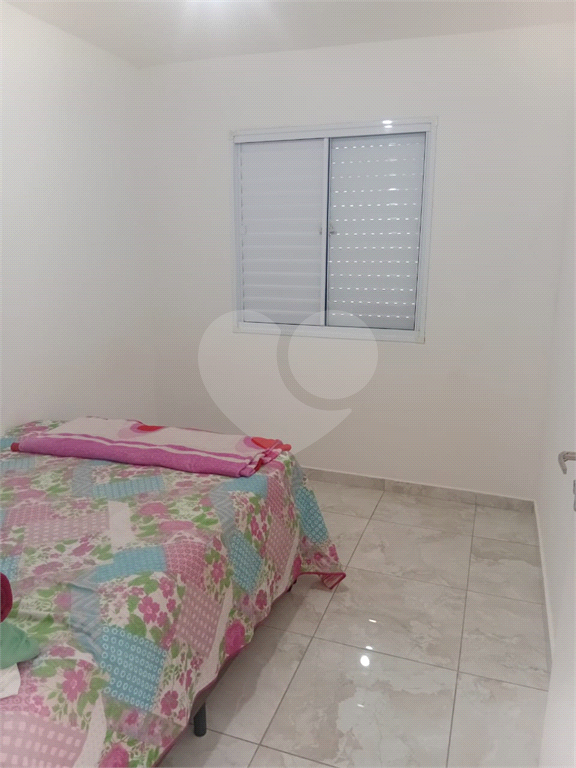 Apartamento à venda | 2 quartos | 48,88 m² | vaga rotativa | Parque Boa Esperança | São Mateus | Zona Leste