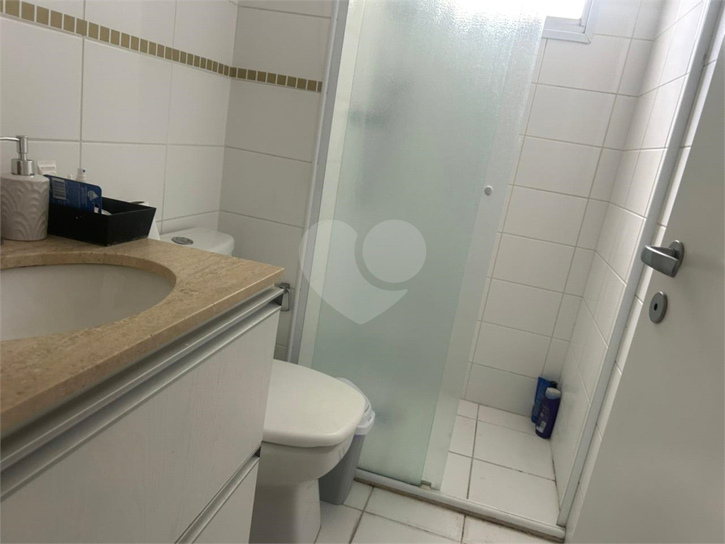 Apartamento 143m² à Venda no Condomínio Arboris Essentia – Imirim – São Paulo/SP