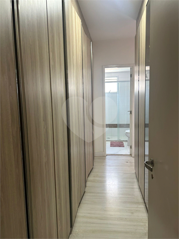 Apartamento 143m² à Venda no Condomínio Arboris Essentia – Imirim – São Paulo/SP