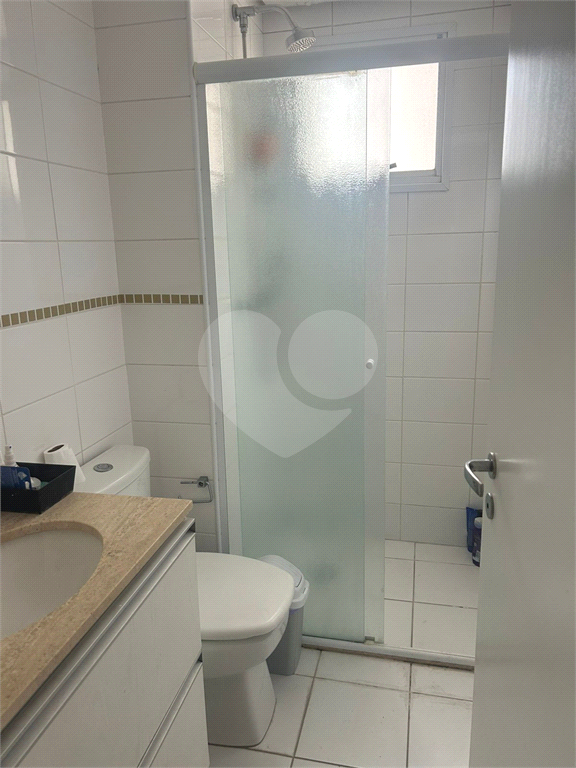 Apartamento 143m² à Venda no Condomínio Arboris Essentia – Imirim – São Paulo/SP