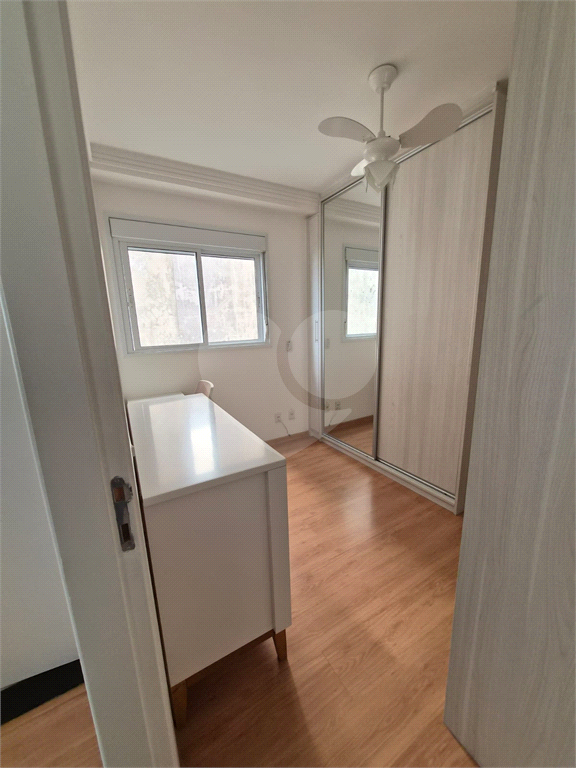 Apartamento à Venda – Condomínio Antônio Carlos Jobim | Rua Fradique Coutinho