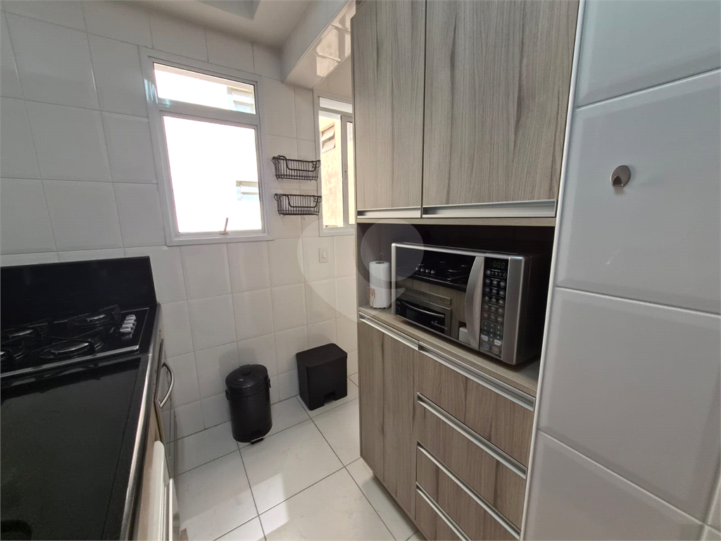 Apartamento à Venda – Condomínio Antônio Carlos Jobim | Rua Fradique Coutinho