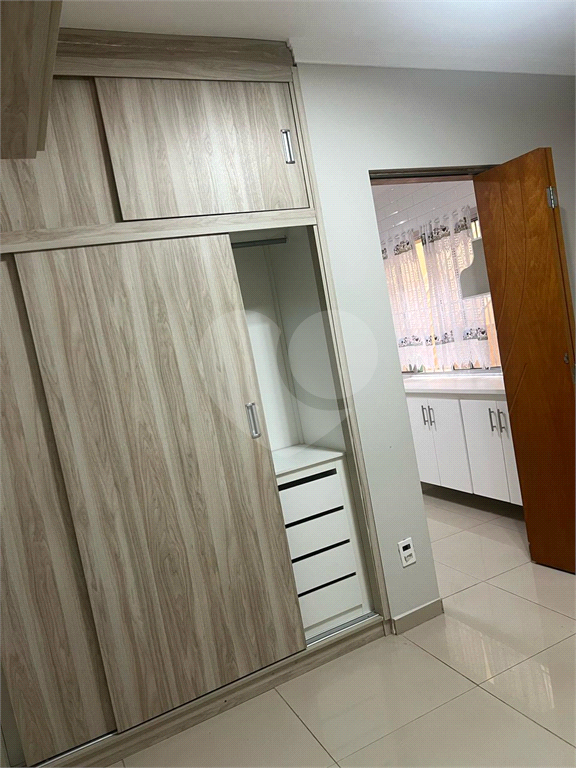 CASA + EDÍCULA + ÁREA GOURMET