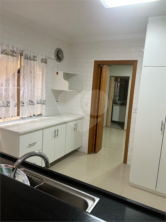 CASA + EDÍCULA + ÁREA GOURMET