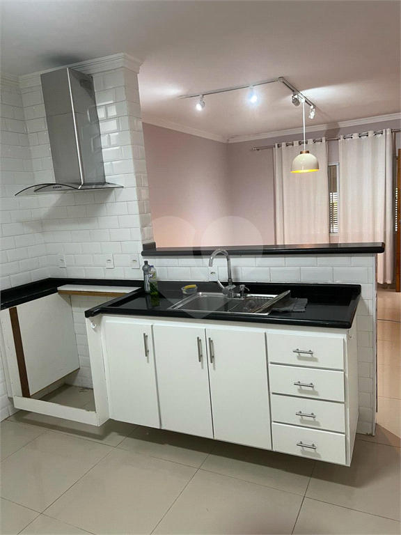 CASA + EDÍCULA + ÁREA GOURMET