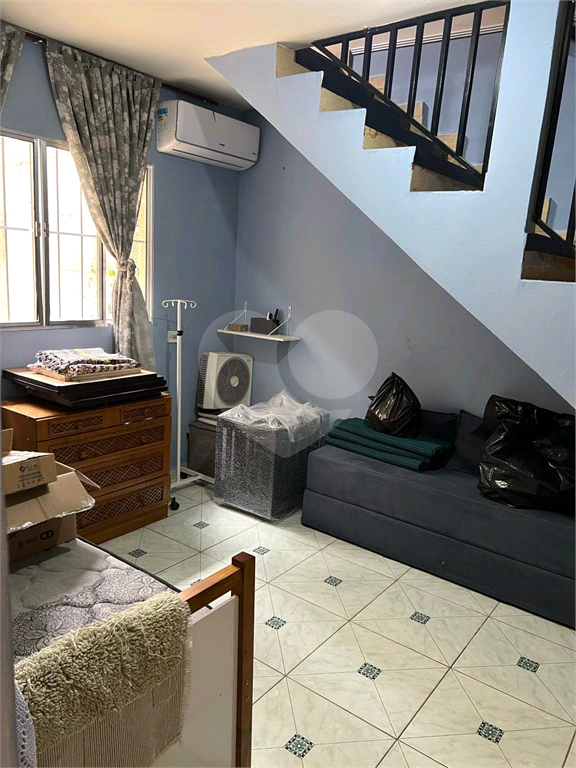 CASA + EDÍCULA + ÁREA GOURMET