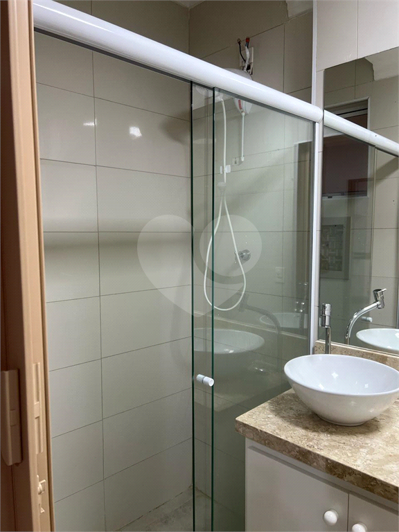 CASA + EDÍCULA + ÁREA GOURMET