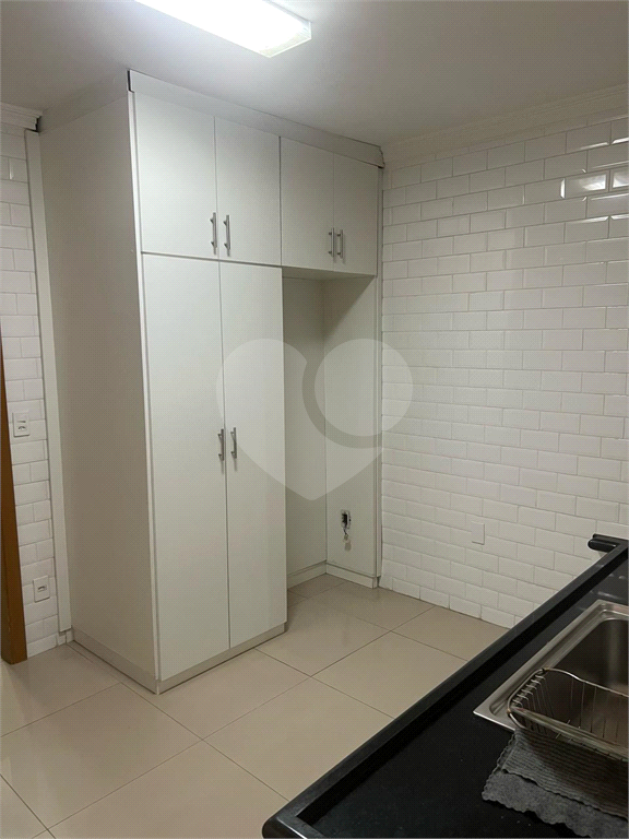 CASA + EDÍCULA + ÁREA GOURMET