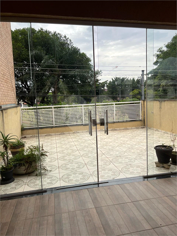 CASA + EDÍCULA + ÁREA GOURMET