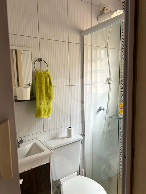 CASA + EDÍCULA + ÁREA GOURMET