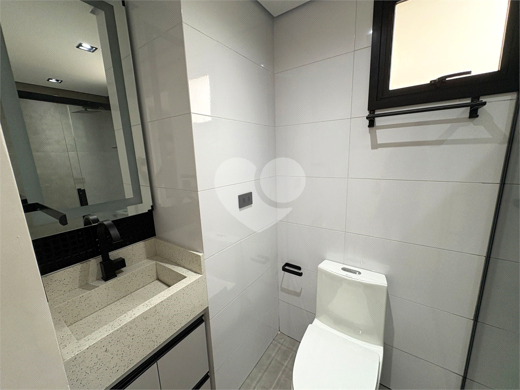 Apartamento com 2 dormitórios a venda em Pinheiros