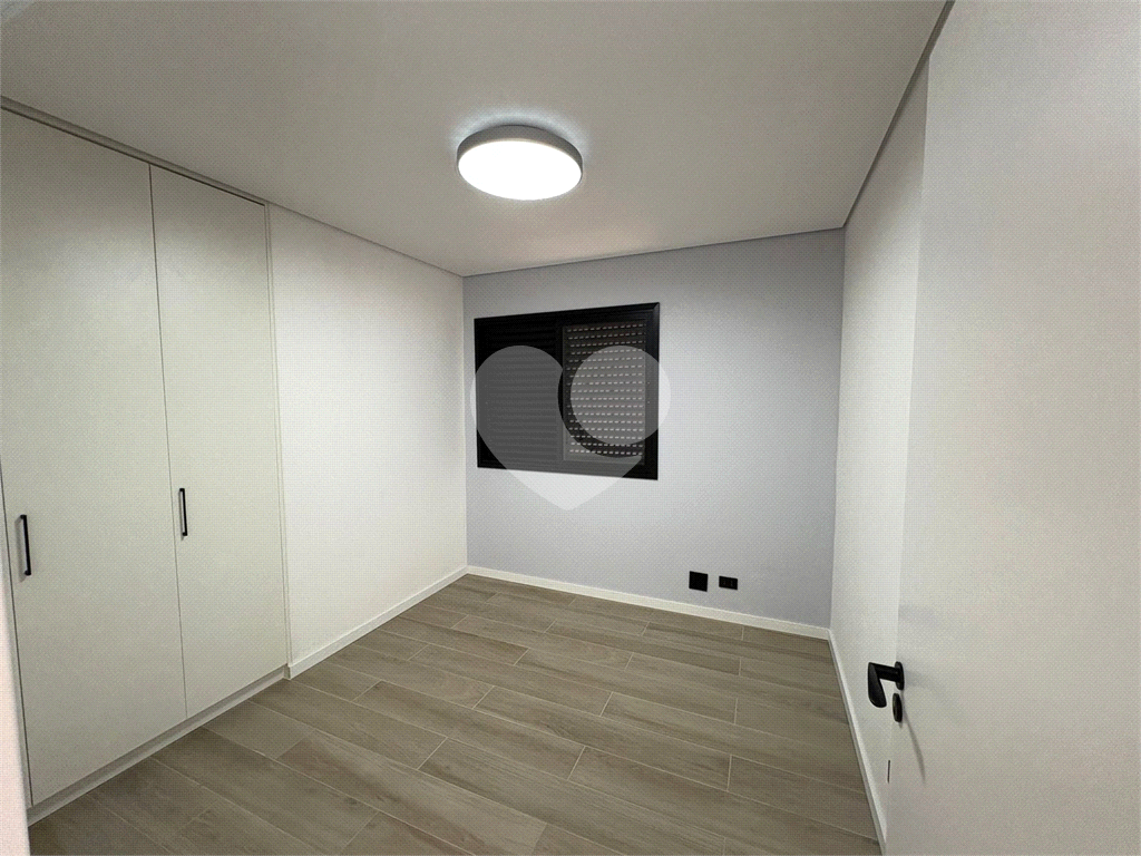 Apartamento com 2 dormitórios a venda em Pinheiros