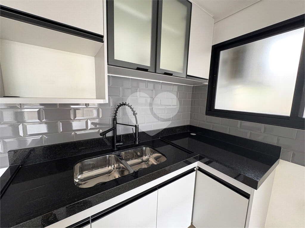 Apartamento com 2 dormitórios a venda em Pinheiros