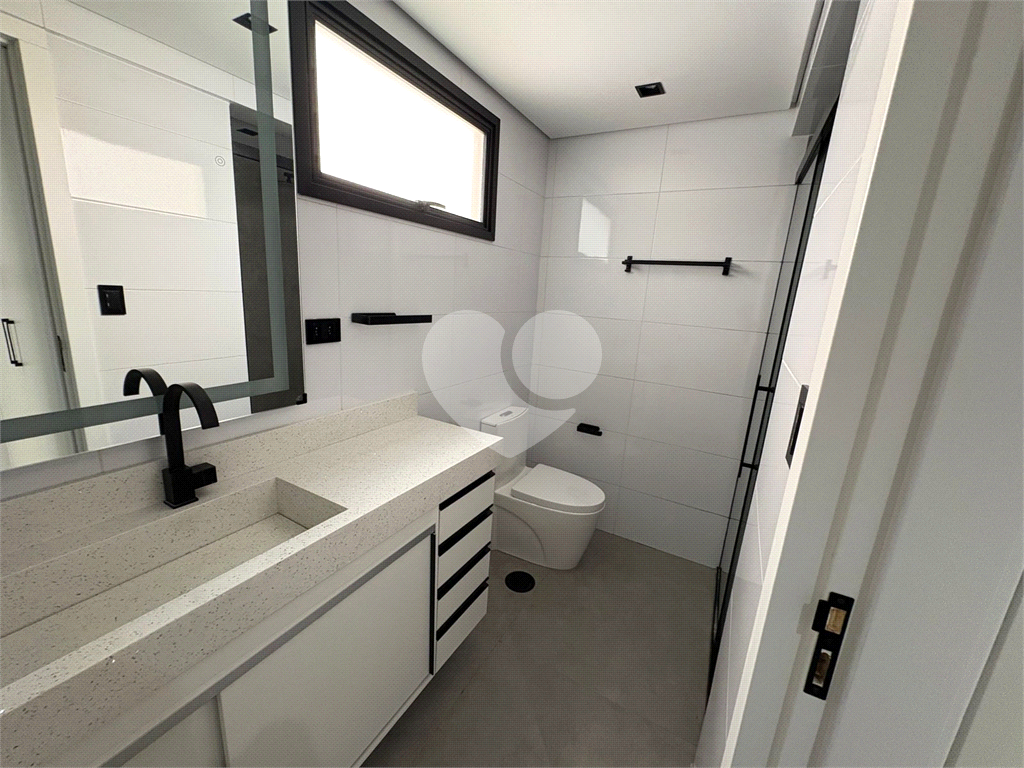 Apartamento com 2 dormitórios a venda em Pinheiros