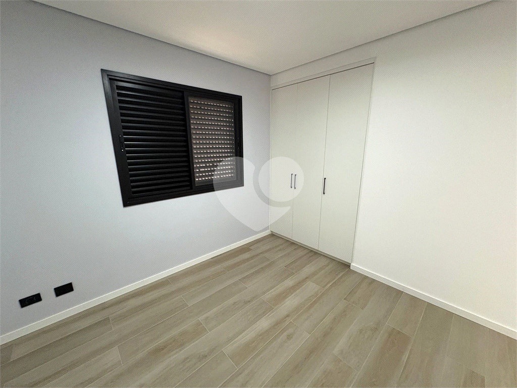 Apartamento com 2 dormitórios a venda em Pinheiros