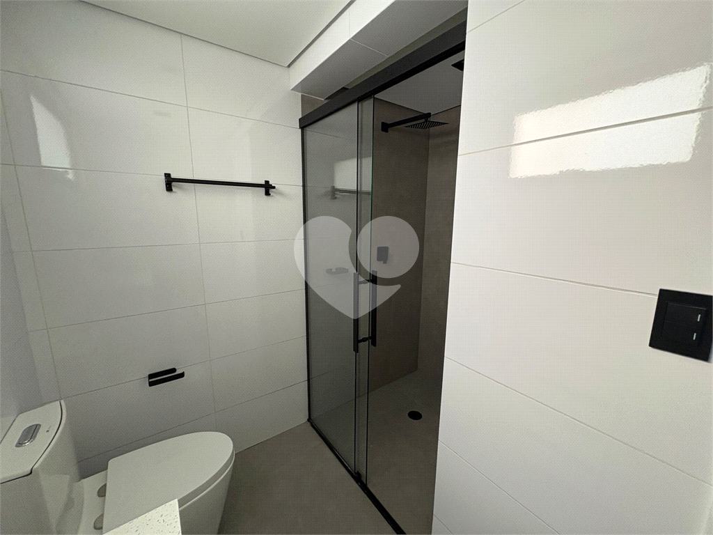 Apartamento com 2 dormitórios a venda em Pinheiros