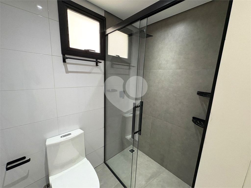 Apartamento com 2 dormitórios a venda em Pinheiros