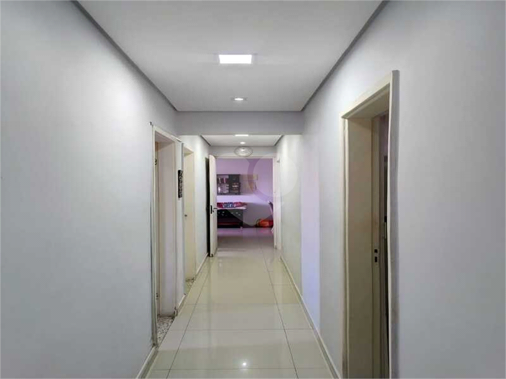 Apartamento à venda no Bom Retiro