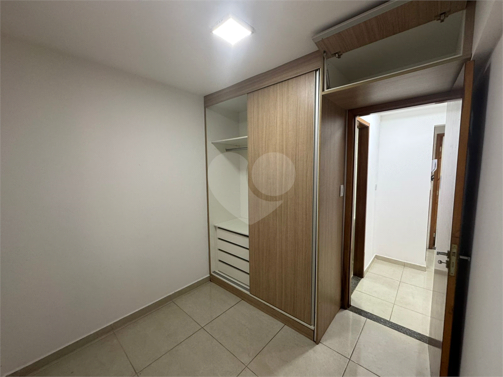 Apartamento 2 dormitórios c/ quintal privativo próximo ao futuro Metrô Anália Franco