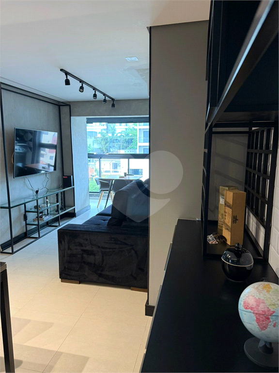 Apartamento na Vila Ester