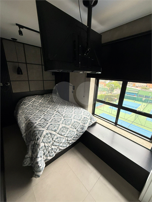 Apartamento na Vila Ester