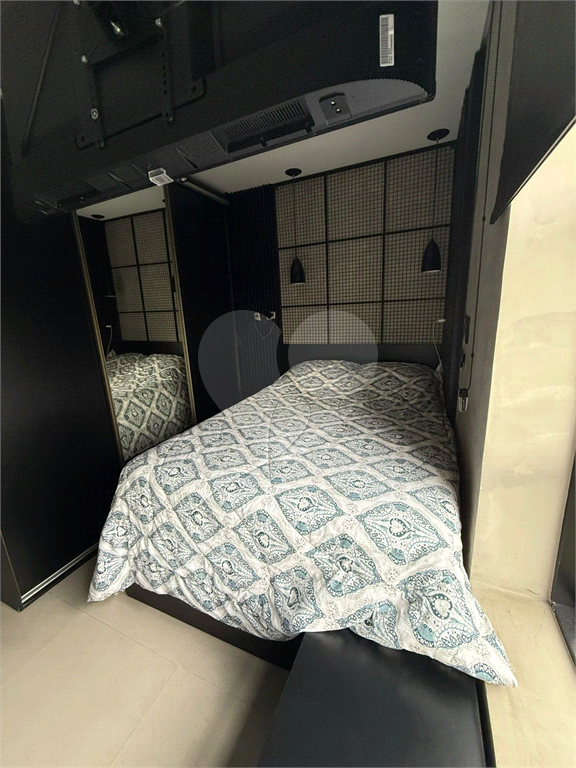 Apartamento na Vila Ester