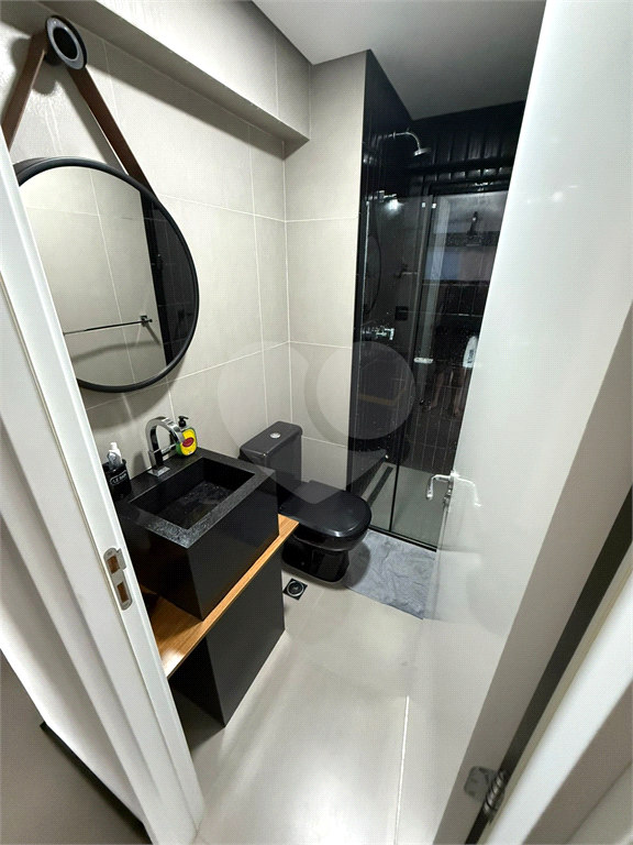 Apartamento na Vila Ester