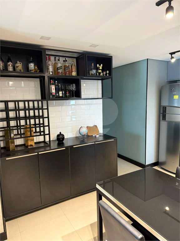 Apartamento na Vila Ester