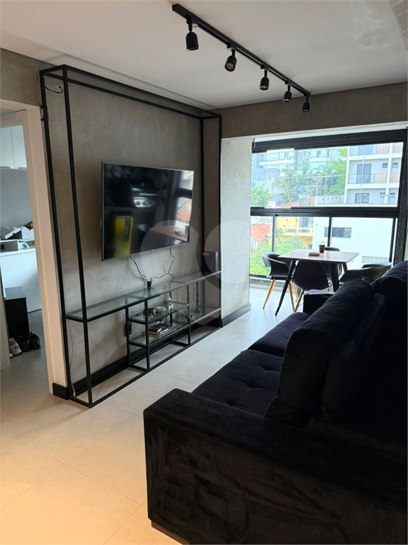 Apartamento na Vila Ester