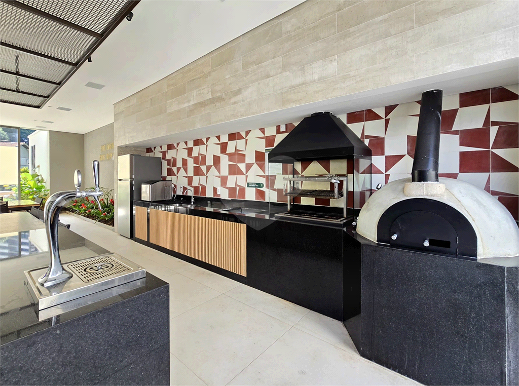 Apartamento Primeira Locação Mobiliado ao Lado do Metrô Vila Madalena