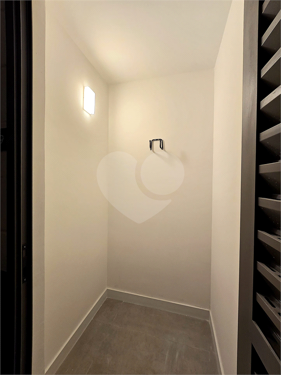 Apartamento Primeira Locação Mobiliado ao Lado do Metrô Vila Madalena