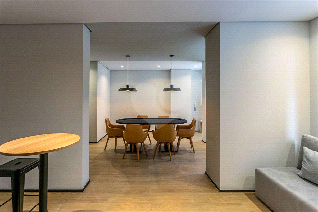 APARTAMENTO 39M² COM 2 QUARTOS E 1 VAGA À VENDA NO BELENZINHO