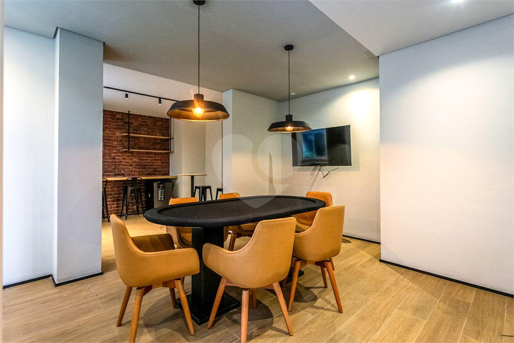 APARTAMENTO 39M² COM 2 QUARTOS E 1 VAGA À VENDA NO BELENZINHO