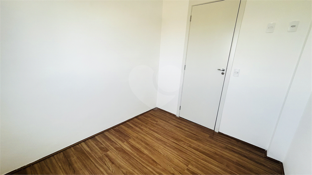 APARTAMENTO 39M² COM 2 QUARTOS E 1 VAGA À VENDA NO BELENZINHO