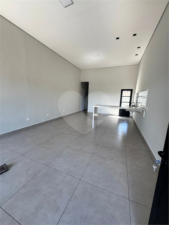 Casa Nova à Venda | 75 m² | 2 dormitórios | 2 vagas em Atibaia 