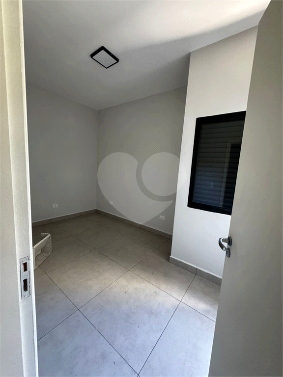 Casa Nova à Venda | 75 m² | 2 dormitórios | 2 vagas em Atibaia 