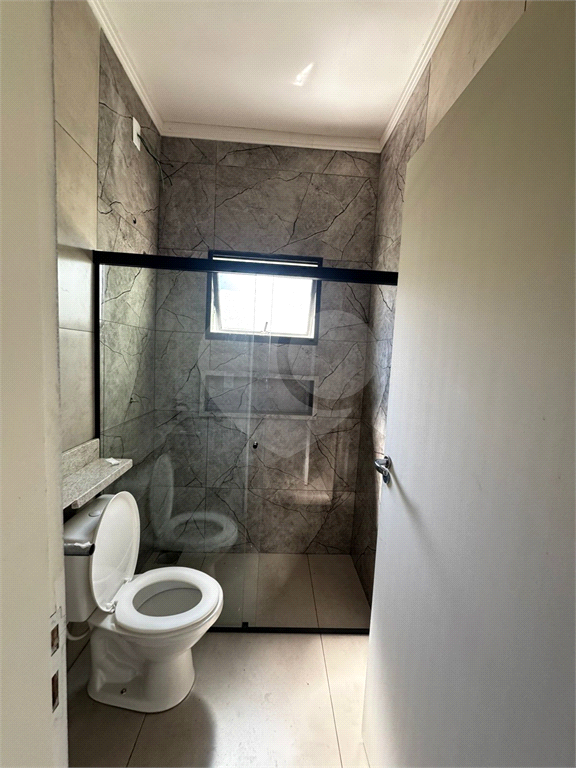 Casa Nova à Venda | 75 m² | 2 dormitórios | 2 vagas em Atibaia 