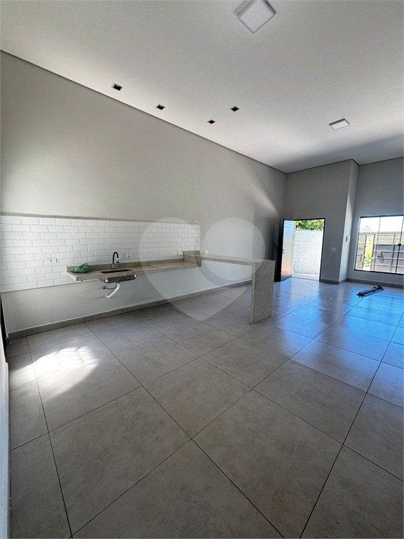 Casa Nova à Venda | 75 m² | 2 dormitórios | 2 vagas em Atibaia 