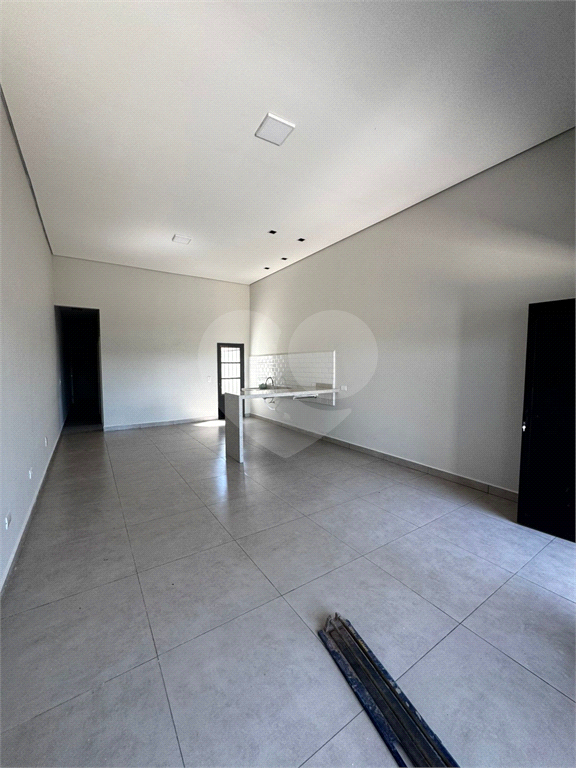 Casa Nova à Venda | 75 m² | 2 dormitórios | 2 vagas em Atibaia 