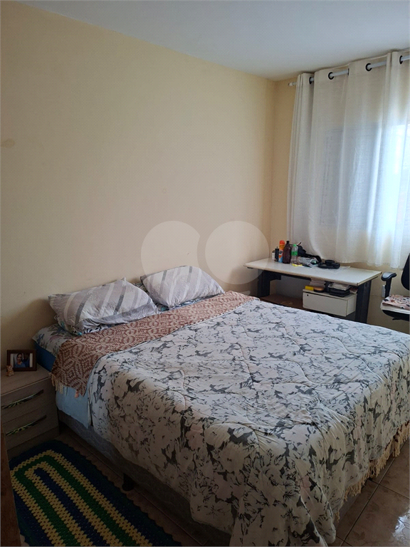 Casa a Venda com 3 Dormitórios Brasilândia- SP