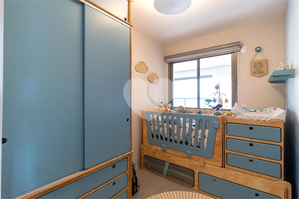 Studio mobiliado para locação 