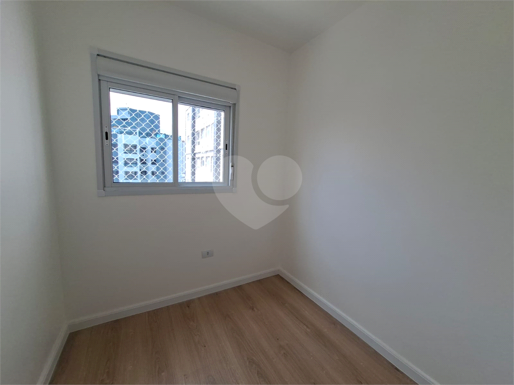 Apartamento para Locação – 45 m² | Vila Mazzei – 2 dormit com vaga  – 400 m do Metro Tucuruvi Condominio Completo